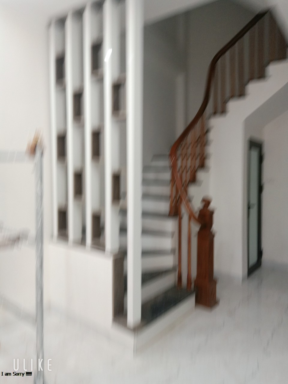Bán nhà 32m2, 5 tầng  giá 5,9 tỷ Do Nha,Tây Mỗ, Nam Từ Liêm. - Ảnh 1