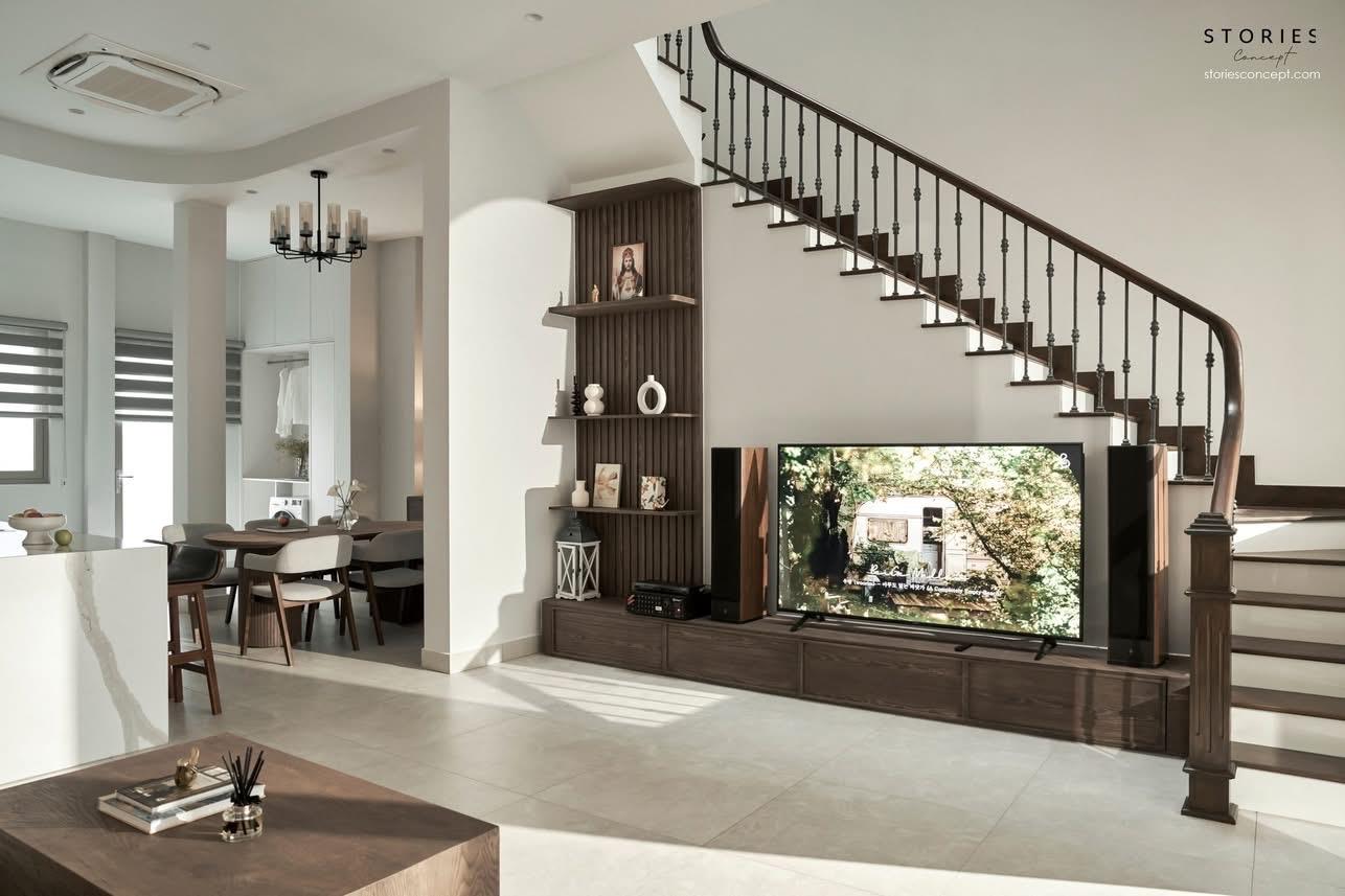 **Bán nhà mặt tiền Trường Chinh, phường 12, Tân Bình; 200m2 - 25 tỷ - Ảnh chính