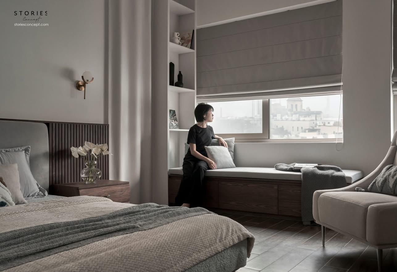 **Bán nhà mặt tiền Trường Chinh, phường 12, Tân Bình; 200m2 - 25 tỷ - Ảnh 2