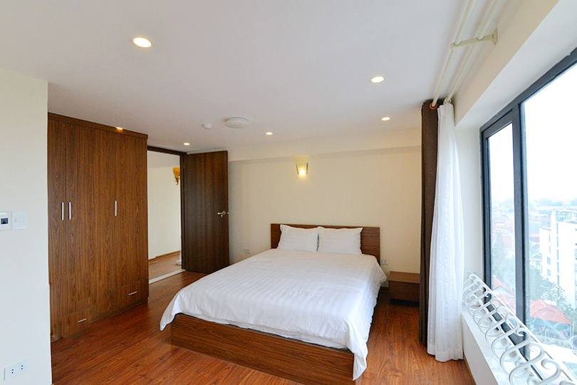 Bán khách sạn mặt phố Hàng Bè, 105m2, 9 tầng thang máy, mặt tiền 4.5m, 105 tỷ, kinh doanh đỉnh - Ảnh 1