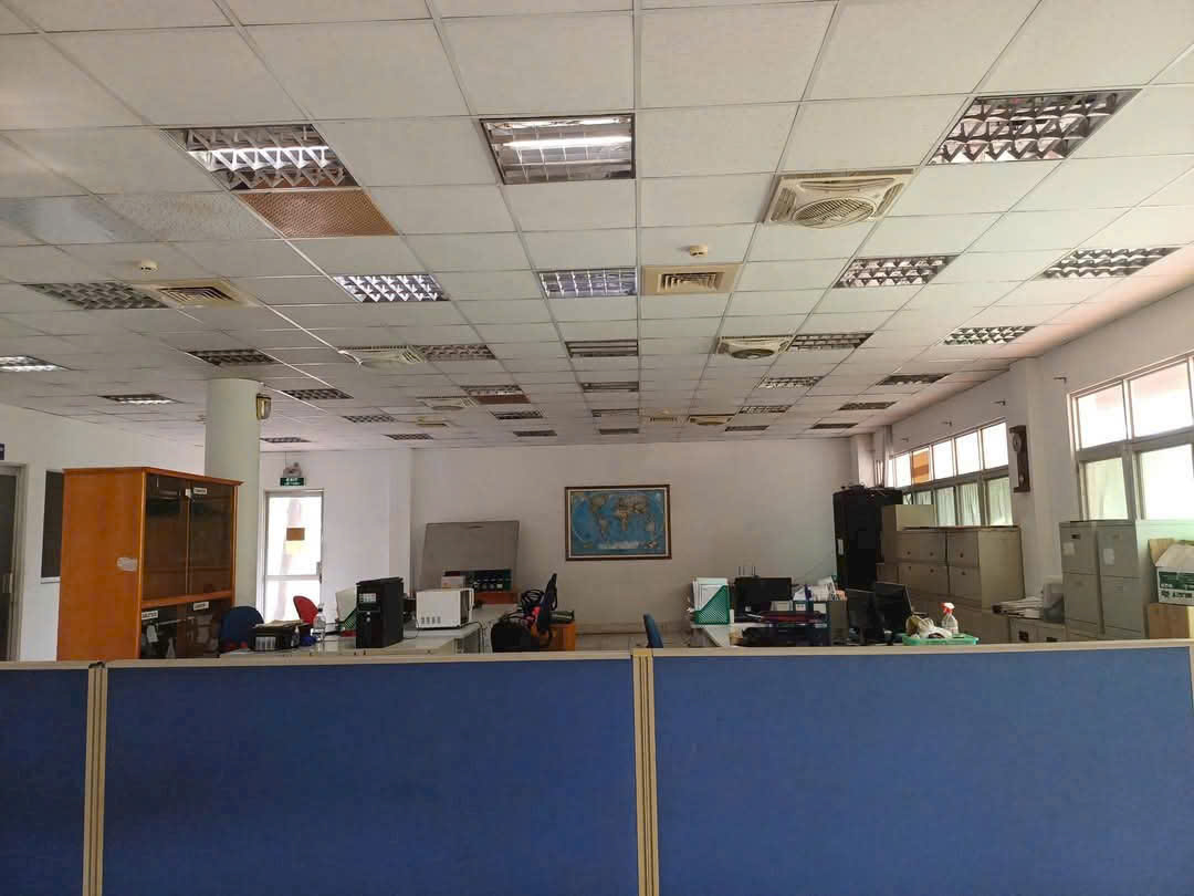 Cho thuê hoặc bán nhà xưởng KCN Sóng Thần, Dĩ An – Bình Dương  PCCC tự động, pháp lý đầy đủ - Ảnh 1