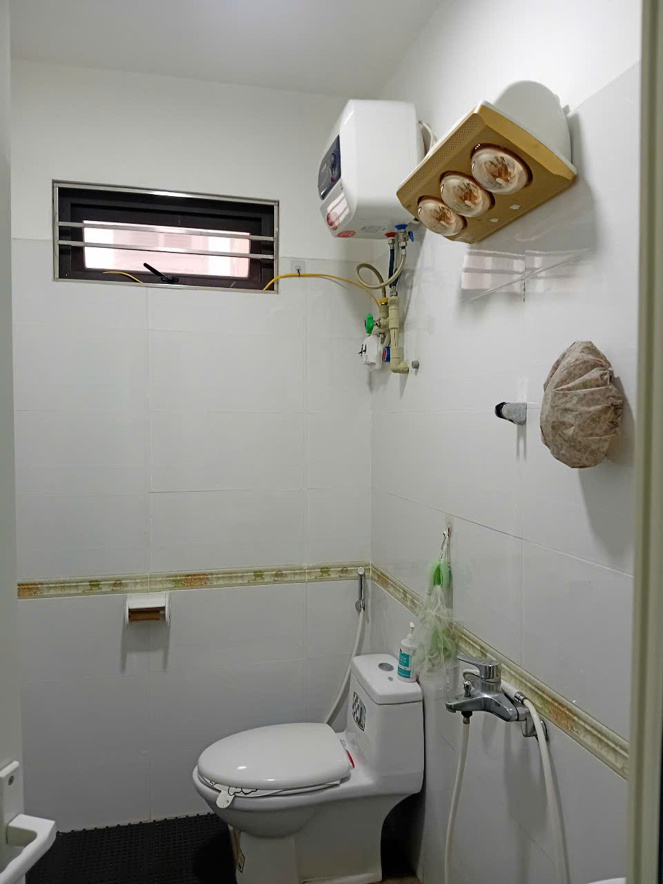 BÁN NHÀ ĐẸP – MẶT TIỀN 7M – PHỐ KIỀU SƠN-ĐẰNG LÂM-HẢI AN- HẢI PHÒNG - Ảnh 4