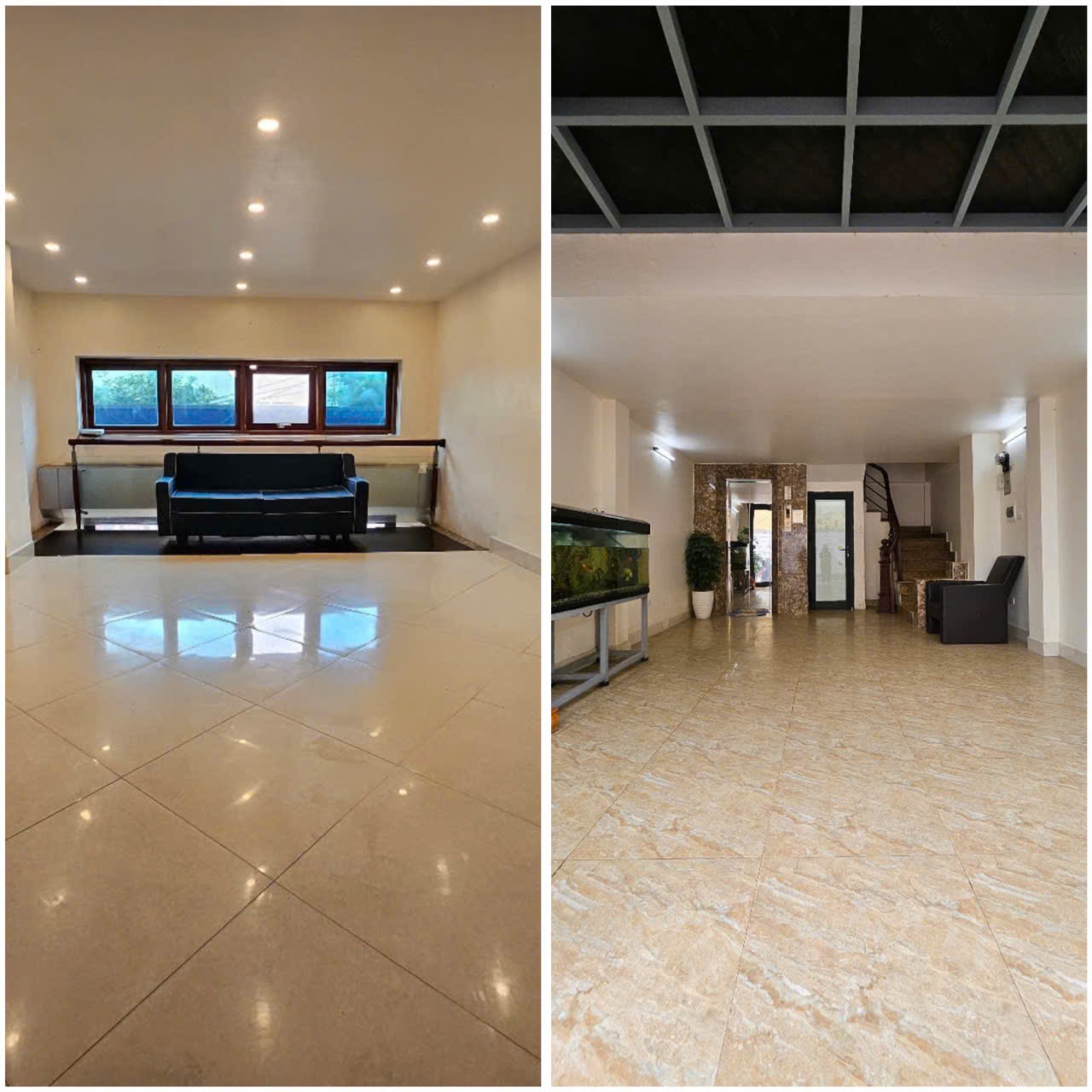 CHÍNH CHỦ CHO THUÊ NHÀ NGUYÊN CĂN ĐẦU PHỐ MAI PHÚC, QUẬN LONG BIÊN, HÀ NỘI - Ảnh 1