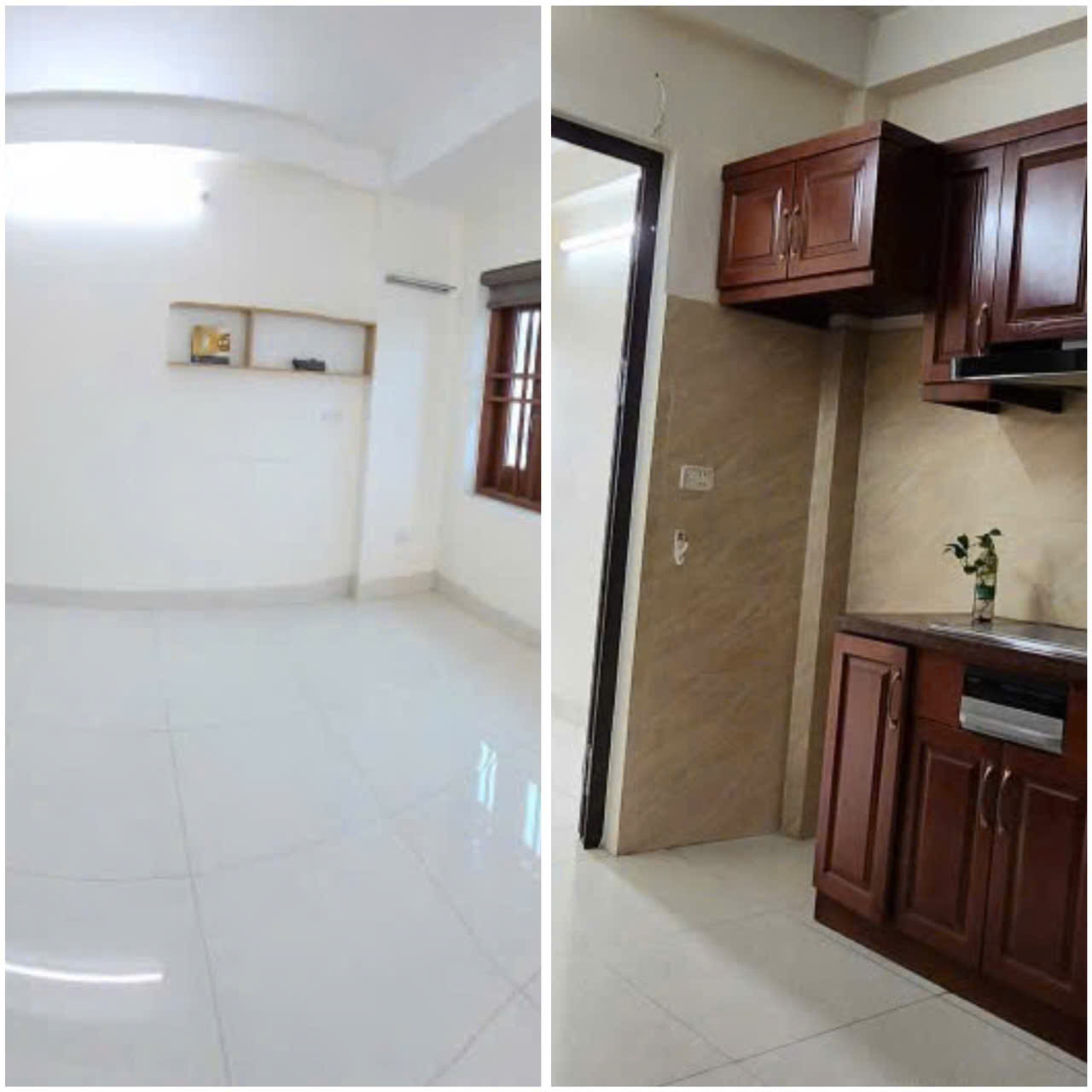 CHÍNH CHỦ CHO THUÊ NHÀ NGUYÊN CĂN ĐẦU PHỐ MAI PHÚC, QUẬN LONG BIÊN, HÀ NỘI - Ảnh 3
