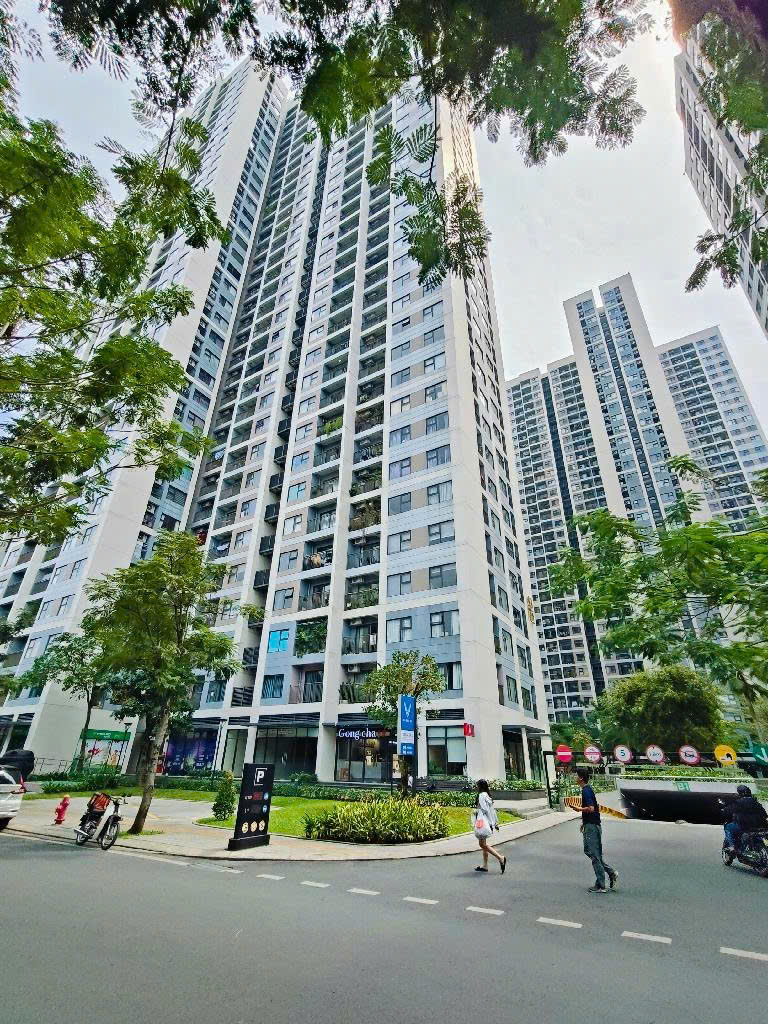 LÔ ĐẤT SIÊU ĐẸP, 362M2/ 110M2 THỔ, NGAY VÀNH ĐAI 3, NGUYỄN XIỂN, VINHOMES Q9, ĐƯỜNG NHỰA XE TẢI. - Ảnh 1
