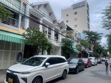 CÔNG TY TNTM MAY MẶC LÊ NAM CN 2 CẦN TUYỂN NHÂN VIÊN KẾ TOÁN LƯƠNG THỎA THUẬN. - Ảnh chính
