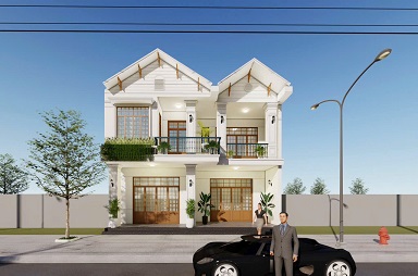 CÔNG TY TNTM MAY MẶC LÊ NAM CN 2 CẦN TUYỂN NHÂN VIÊN KẾ TOÁN LƯƠNG THỎA THUẬN. - Ảnh 1
