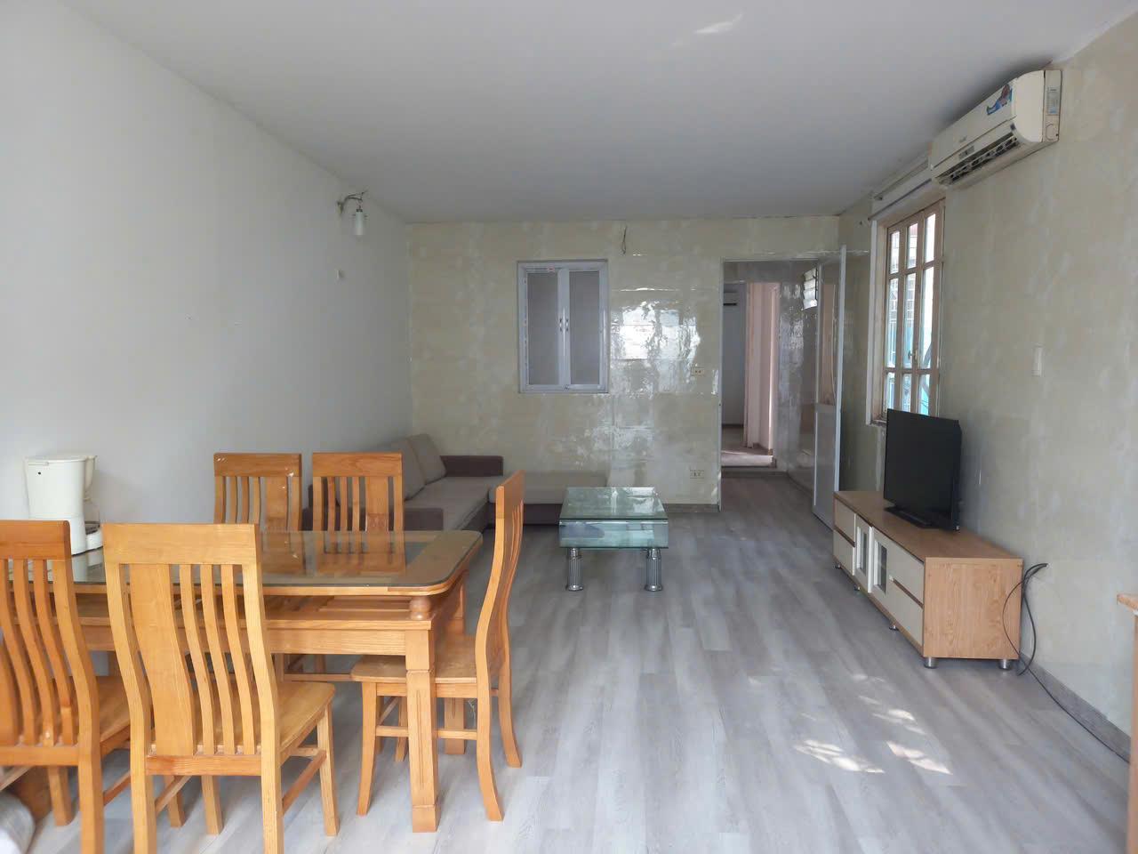 Bán nhà Yên nghĩa, Hà Đông, Hà Nội. DT 40m2, xây cấp 4 có gác xép. ô tô đỗ tận cửa. Giá 3,1 tỷ có TL - Ảnh 1
