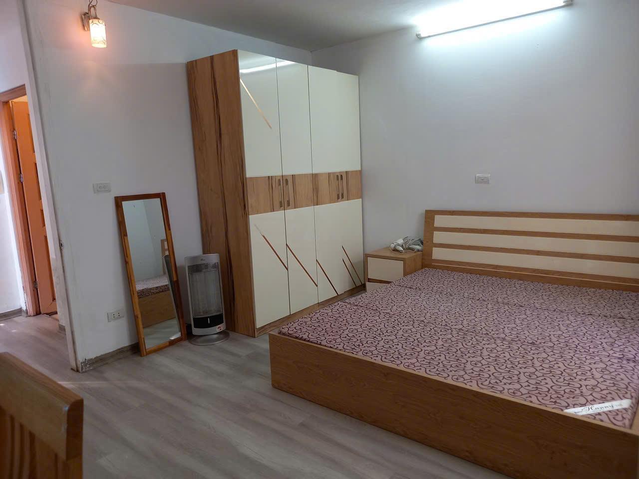 Bán nhà Yên nghĩa, Hà Đông, Hà Nội. DT 40m2, xây cấp 4 có gác xép. ô tô đỗ tận cửa. Giá 3,1 tỷ có TL - Ảnh 2