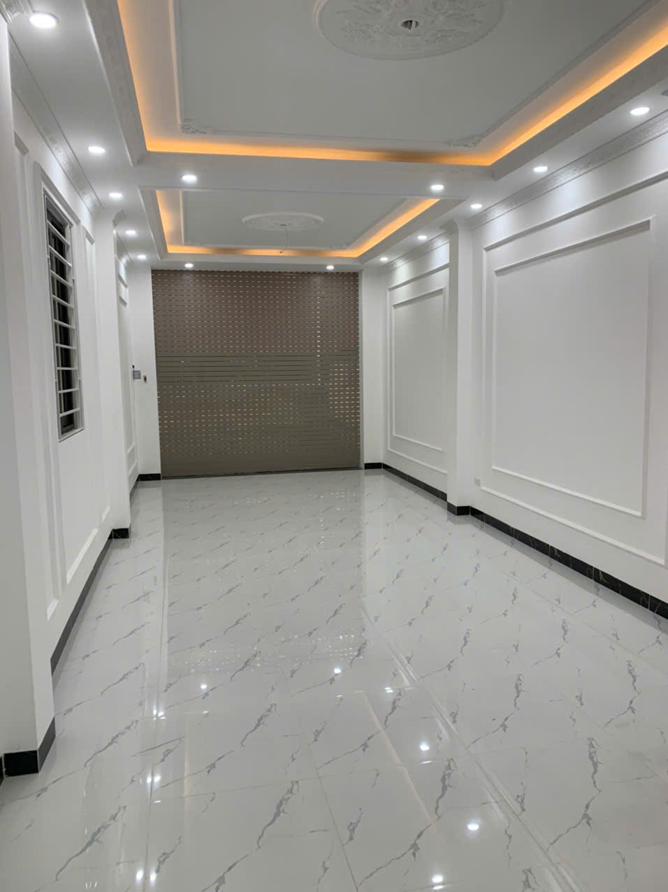 Nhà đẹp, ô tô đỗ cửa, Ngọc Hồi, Thanh Trì 44 3.8 6.5 tỷ - Ảnh 4