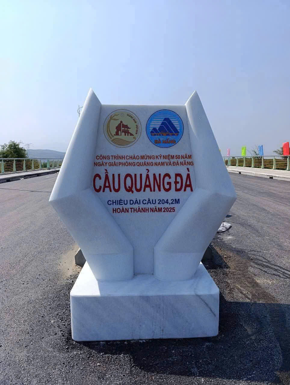 CHÍNH CHỦ BÁN LÔ ĐẤT 166M2 NỞ HẬU TẠI THÔN PHÚ SƠN NAM, XÃ HÒA KHƯƠNG, HUYỆN HÒA VANG, ĐÀ NẴNG - Ảnh 2