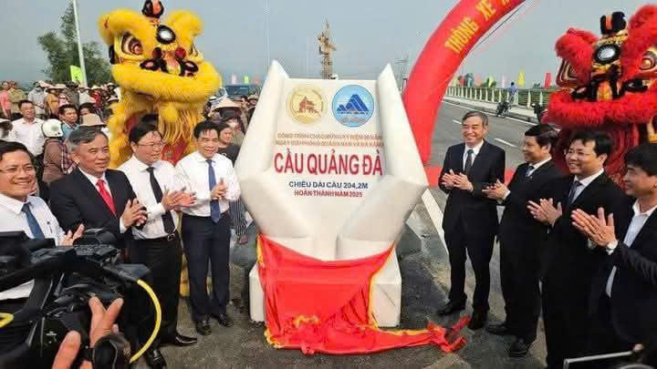 CHÍNH CHỦ BÁN LÔ ĐẤT 166M2 NỞ HẬU TẠI THÔN PHÚ SƠN NAM, XÃ HÒA KHƯƠNG, HUYỆN HÒA VANG, ĐÀ NẴNG - Ảnh 3