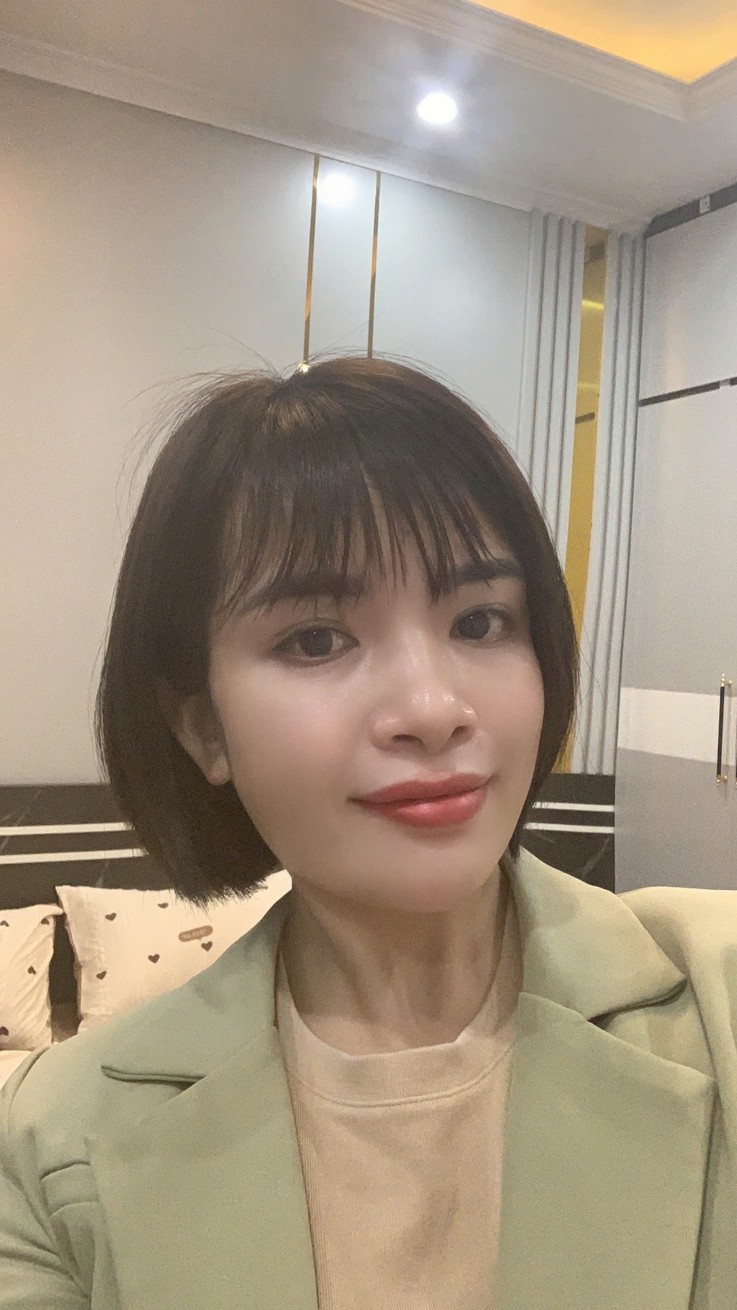 Bán Nhà Cầu Lủ - Kim Giang, THANG MÁY Ô Tô Đỗ Cửa, Lô Góc, Ngõ Thông DT 38.2m giá 7.48 tỷ - Ảnh 4