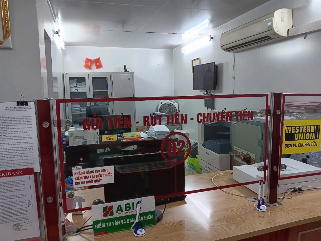 200m2, kinh doanh mọi mô hình  Trần Đại Nghĩa Bách Khoa Hai. B Trưng - Ảnh chính