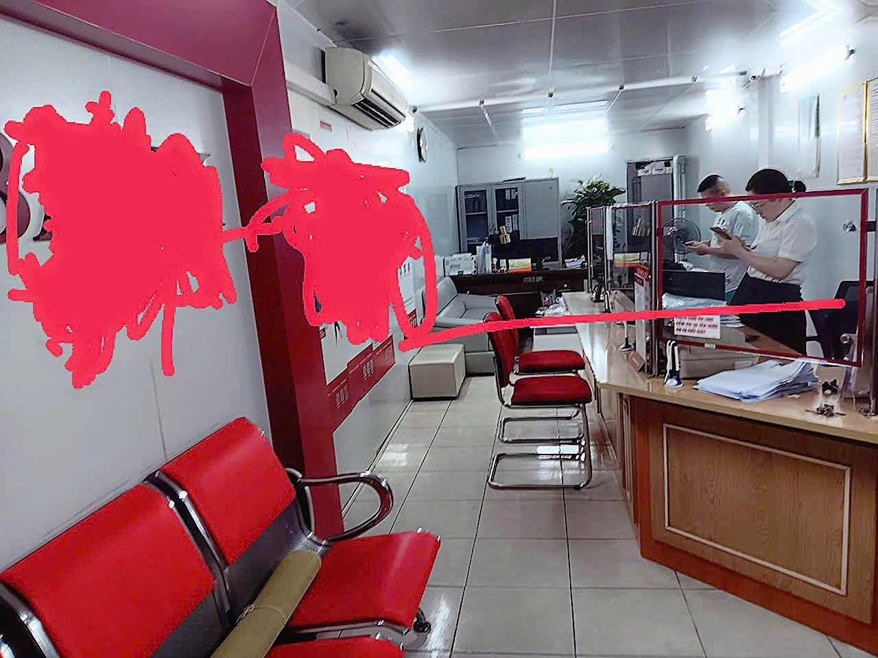 200m2, kinh doanh mọi mô hình  Trần Đại Nghĩa Bách Khoa Hai. B Trưng - Ảnh 1