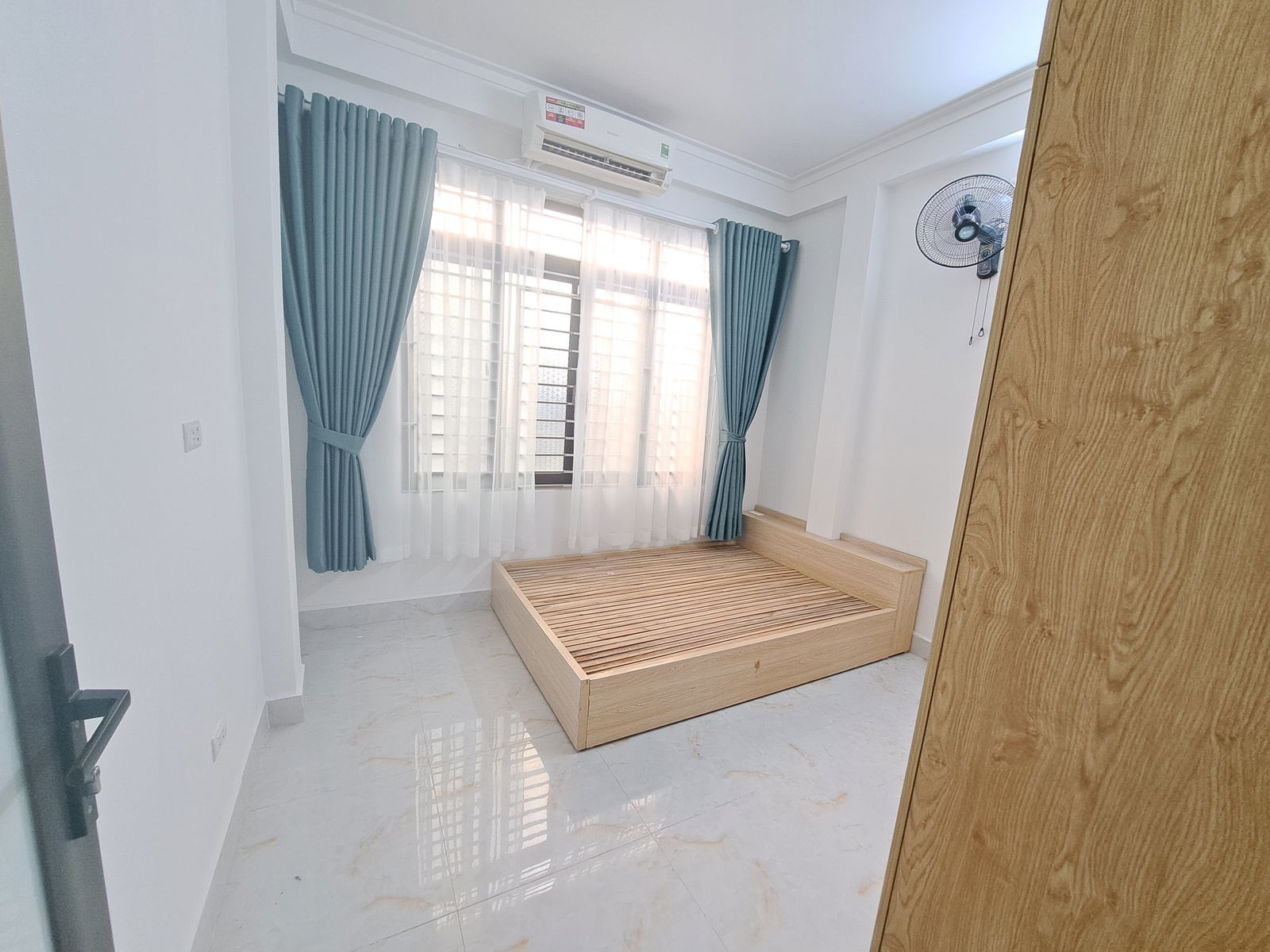 Bán Nhà Bùi Xương Trạch. Thanh Xuân. Ô Tô. DT 33m2. MT 3,5m. 5 Tầng. Giá 6,9 Tỷ. - Ảnh 4