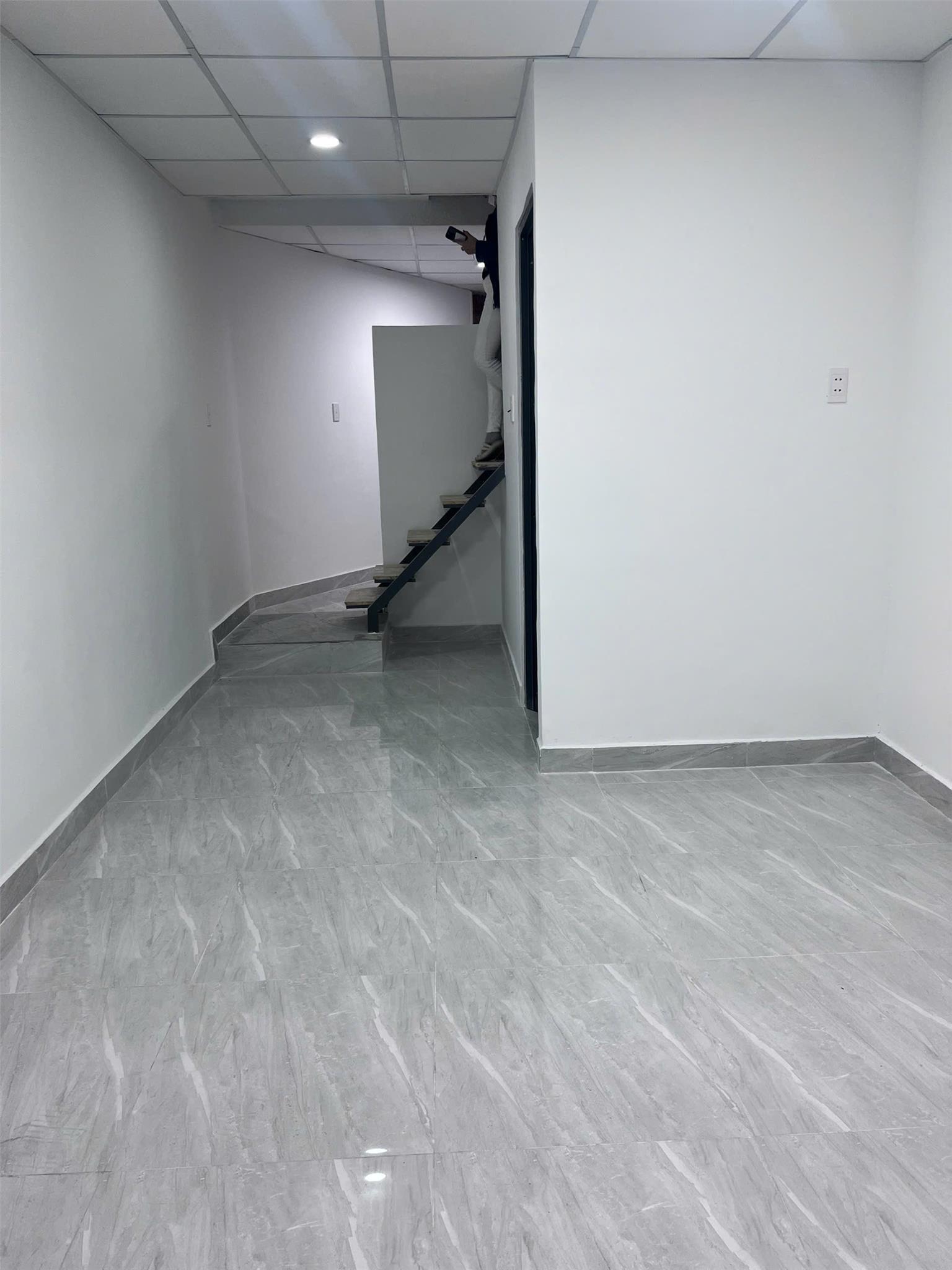Chính Chủ Cần Bán Nhanh Căn Nhà Vị Trí Tại Tại Bình Mỹ, Củ Chi, HCM - Ảnh chính