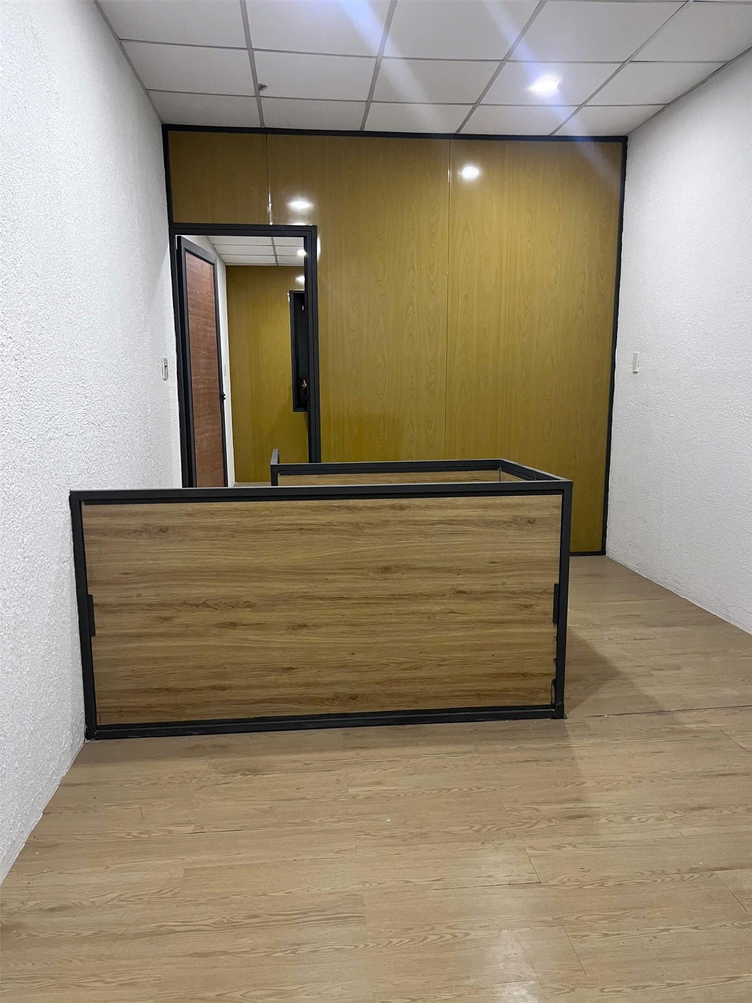 Chính Chủ Cần Bán Nhanh Căn Nhà Vị Trí Tại Tại Bình Mỹ, Củ Chi, HCM - Ảnh 2