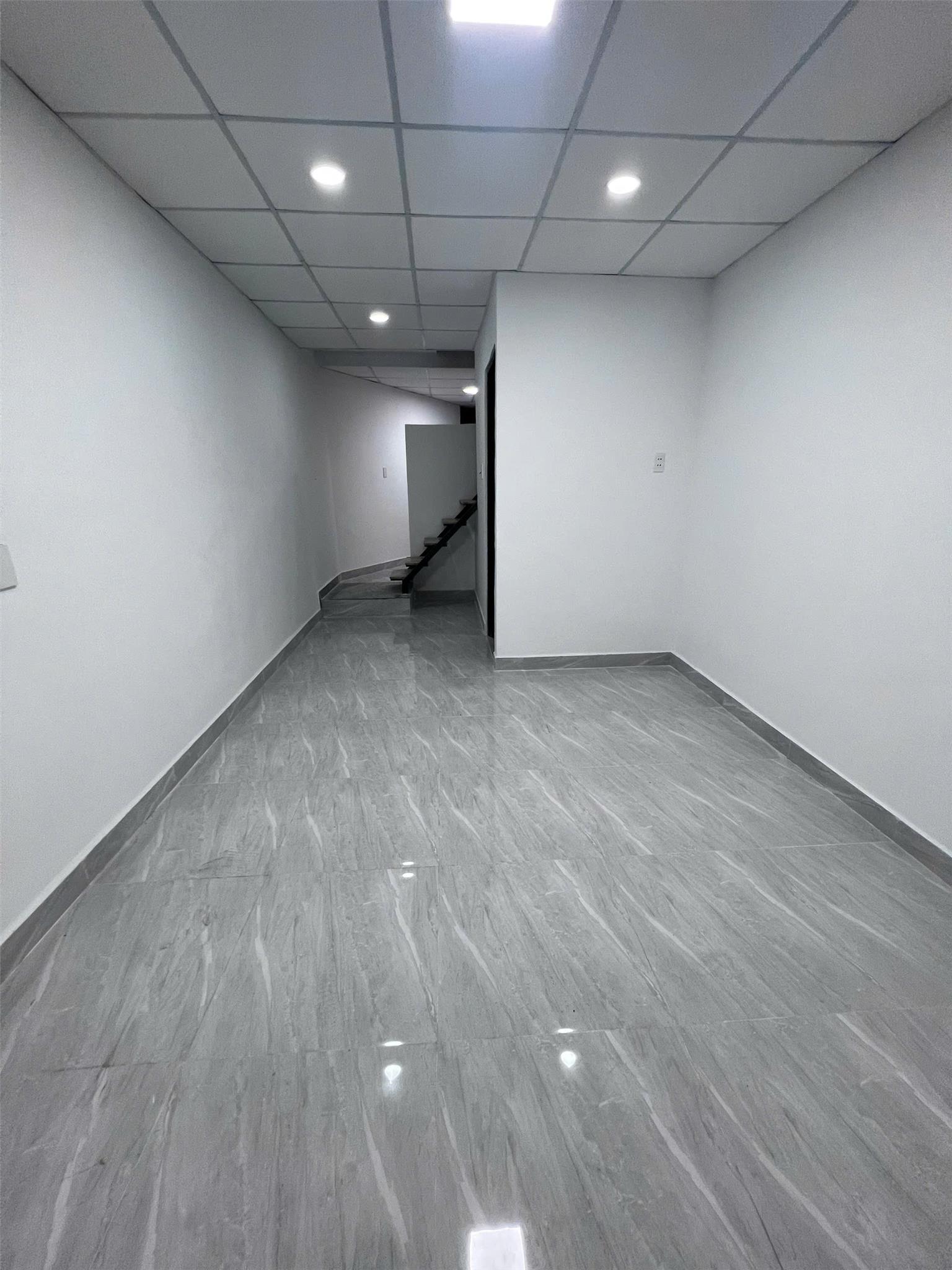 Chính Chủ Cần Bán Nhanh Căn Nhà Vị Trí Tại Tại Bình Mỹ, Củ Chi, HCM - Ảnh 3