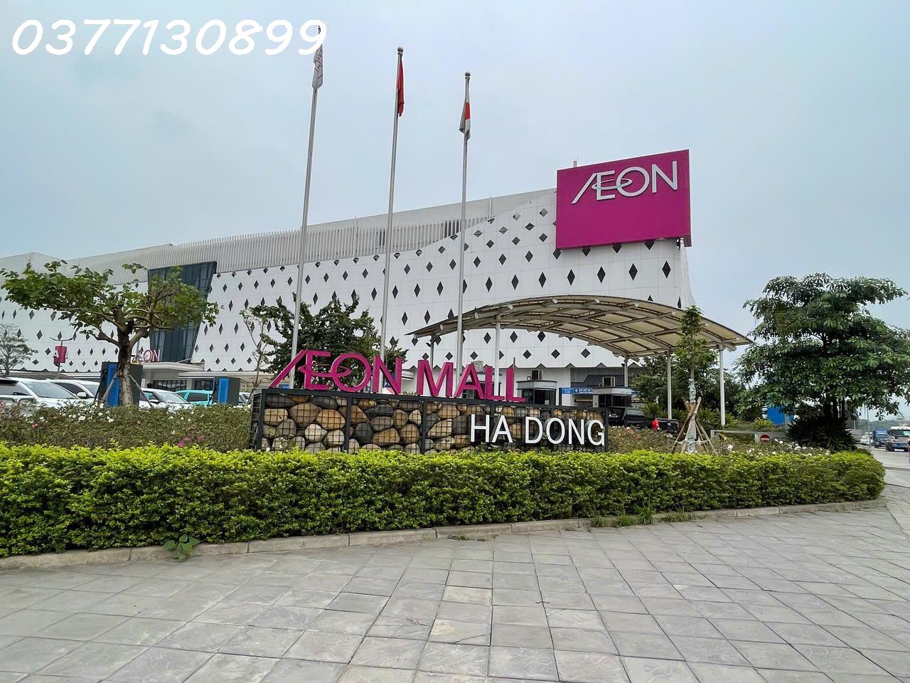 MUA BÁN ĐẤT QUẬN HÀ ĐÔNG. GIÁ RẺ NHẤT. MỚI NHẤT T04/2025 - Ảnh 3