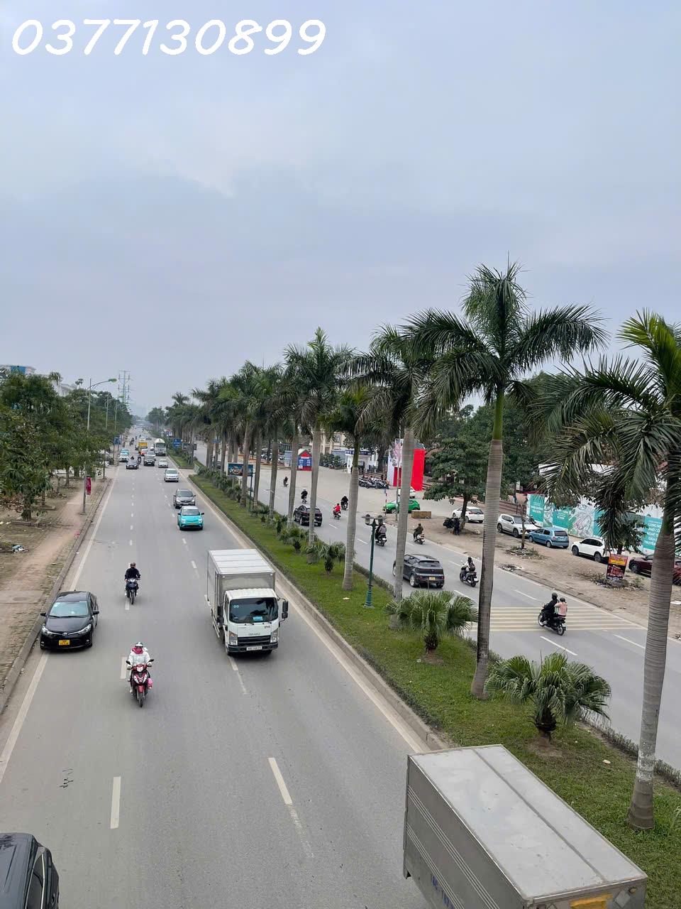 MUA BÁN ĐẤT QUẬN HÀ ĐÔNG. GIÁ RẺ NHẤT. MỚI NHẤT T04/2025 - Ảnh 2