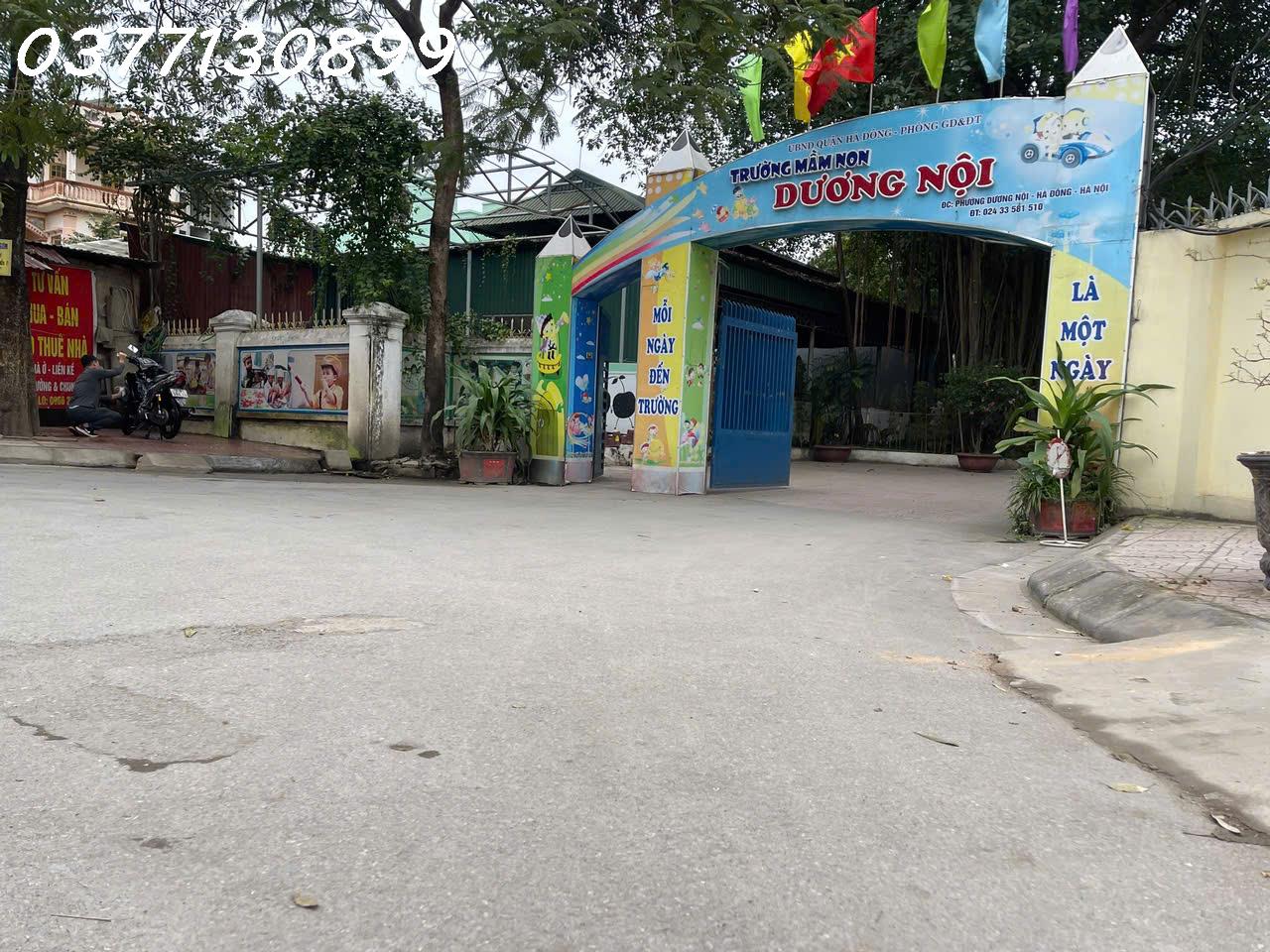 MUA BÁN ĐẤT QUẬN HÀ ĐÔNG. GIÁ RẺ NHẤT. MỚI NHẤT T04/2025 - Ảnh 1