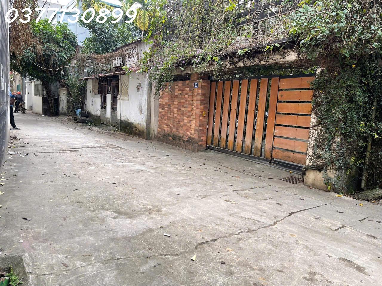 MUA BÁN ĐẤT QUẬN HÀ ĐÔNG. GIÁ RẺ NHẤT. MỚI NHẤT T04/2025 - Ảnh chính