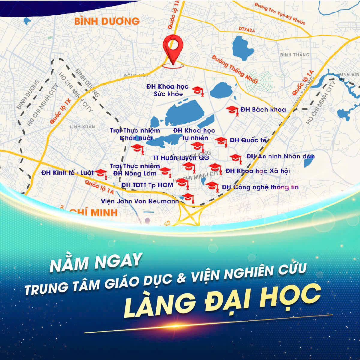 Bán CH 2PN, 2WC, 60m2 tại Bcons City, Dĩ An, Bình Dương, giá TT 500 triệu - Ảnh 4