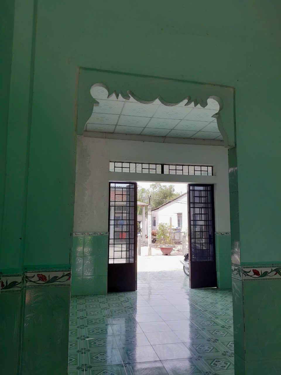 Đất Đẹp - Giá Tốt - Chính Chủ Cần Bán Lô Đất Vị Trí Đẹp Tặng Nhà Xã Nhựt Chánh, Bến Lức, Long An - Ảnh 2