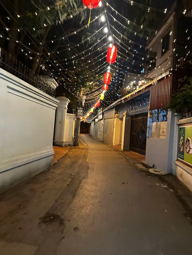 MẢNH ĐẤT RỘNG ĐẸP - Ô TÔ VÀO NHÀ - NGÕ THÔNG KINH DOANH Ngọc Trì -Long Biên 107m2,mặt tiền - Ảnh chính