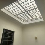 BÁN NHÀ NGUYỄN VIẾT XUÂN – THANH XUÂN – 48M² – 4T – MT4m – CHỈ 11.4 TỶ - Ảnh chính
