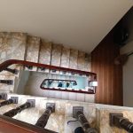 BÁN NHÀ NGUYỄN VIẾT XUÂN – THANH XUÂN – 48M² – 4T – MT4m – CHỈ 11.4 TỶ - Ảnh 1