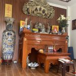 BÁN NHÀ NGUYỄN VIẾT XUÂN – THANH XUÂN – 48M² – 4T – MT4m – CHỈ 11.4 TỶ - Ảnh 2