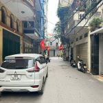 BÁN NHÀ NGUYỄN VIẾT XUÂN – THANH XUÂN – 48M² – 4T – MT4m – CHỈ 11.4 TỶ - Ảnh 3