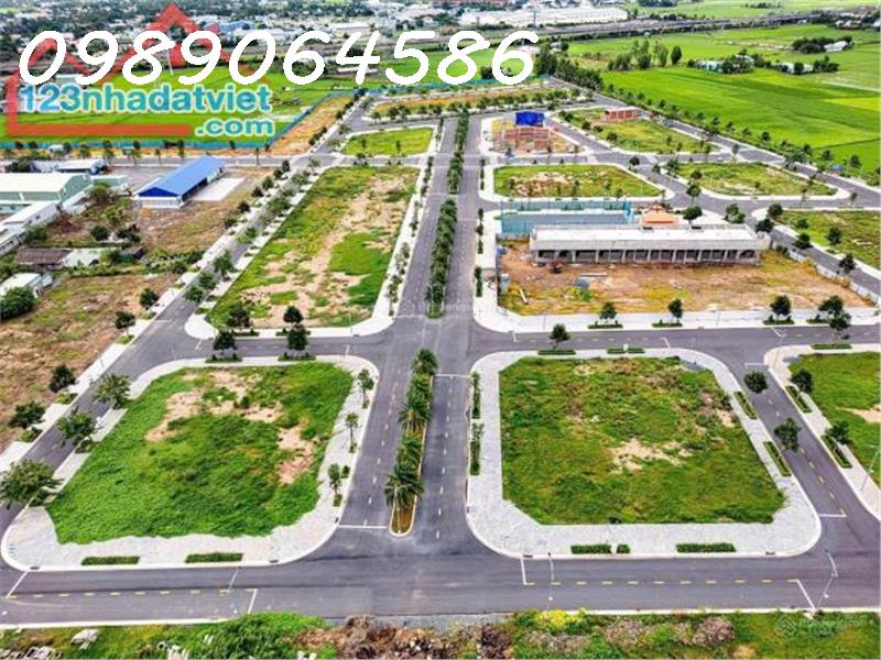💎Đặc quyền mà chỉ mỗi King Hill được sở hữu. Thừa hưởng Không gian xanh bao quanh của 3 đại đô thị - Ảnh 1