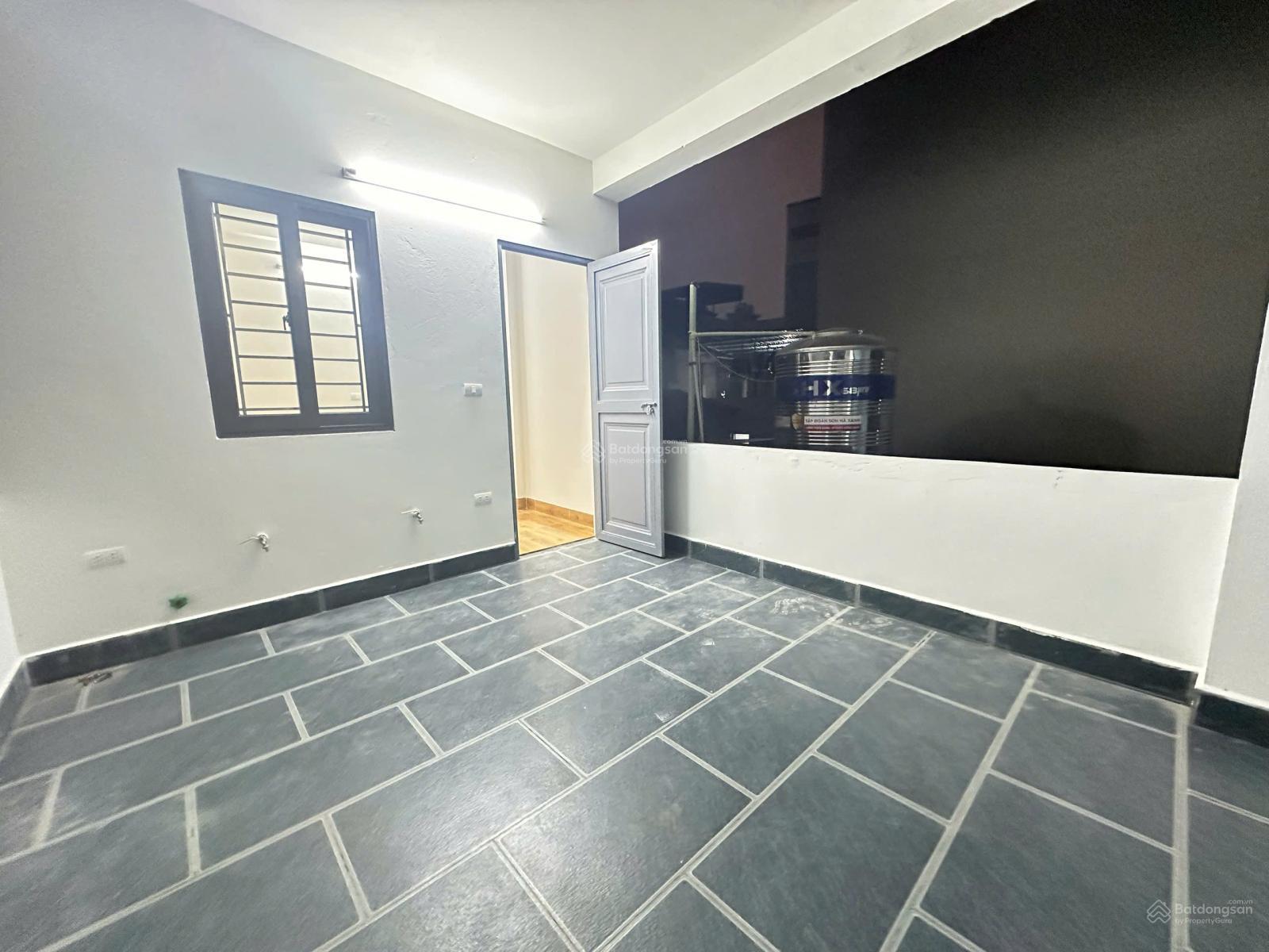 Bán nhà liền kề Vinaconex 3 Trung Văn, 90m2, 5 tầng, kinh doanh tốt, tiềm năng tăng giá tốt - Ảnh 2