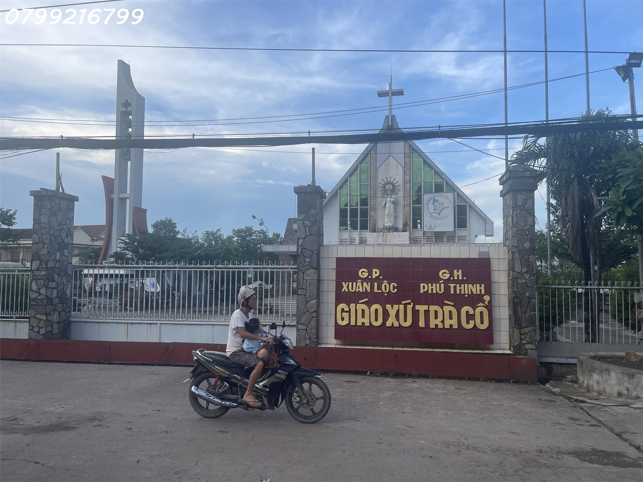 Nhà đẹp 1 sẹc QL1A Bình Minh Trảng Bom Đồng Nai trọn sổ 1 tỷ 550 . LH 0799 216 799 em Trinh. - Ảnh 1