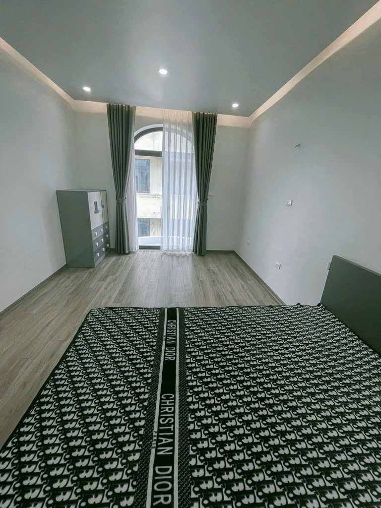 NHÀ LAI XÁ,PHÂN LÔ,KINH DOANH,VỈA HÈ,Ô TÔ TRÁNH, 50m2,Chỉ nhỉnh 10 tỷ - Ảnh 1