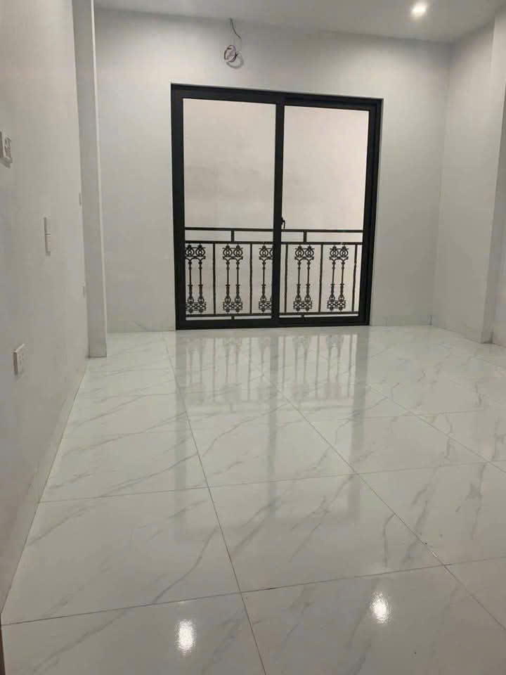 CHÍNH CHỦ CẦN BÁN NHÀ 5 TẦNG tổ 11 Mậu Lương tại Kiến Hưng, Hà Đông - Ảnh 2