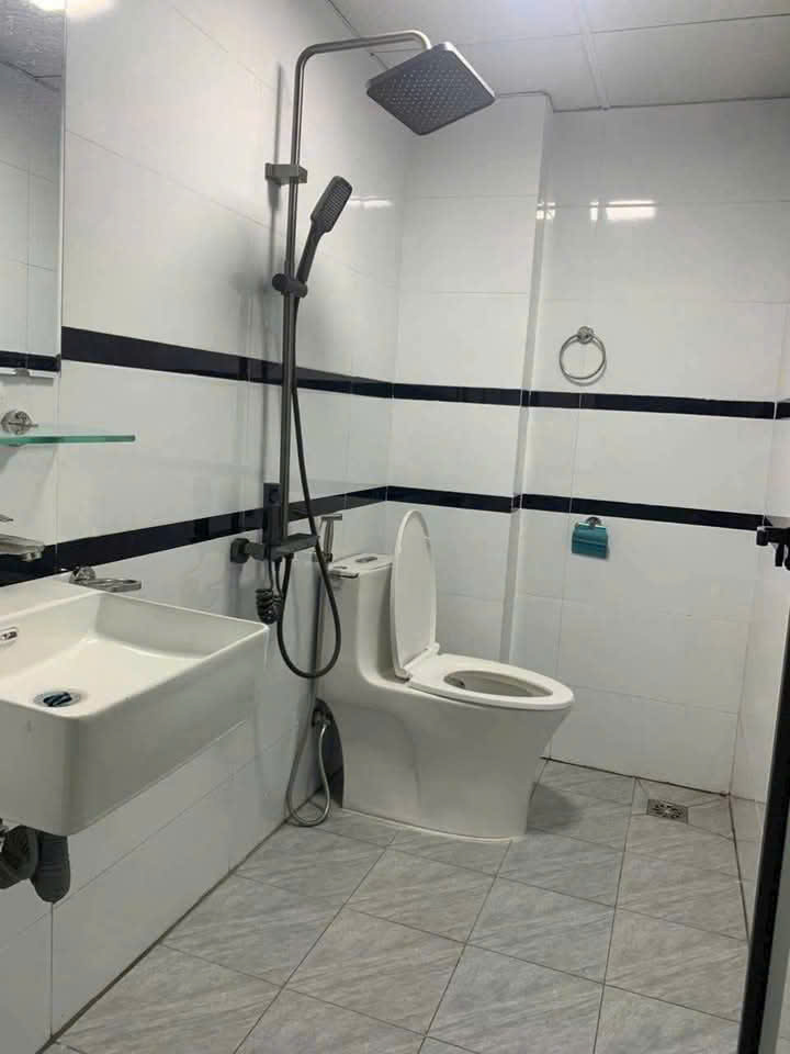 CHÍNH CHỦ CẦN BÁN NHÀ 5 TẦNG tổ 11 Mậu Lương tại Kiến Hưng, Hà Đông - Ảnh 3