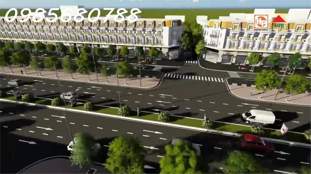 BÁN NHÀ LIỀN KỀ 75M2 5 TẦNG KINH DOANH TẠI VẠN PHÚC HÀ ĐÔNG GIÁ 19 TỶ - Ảnh 2