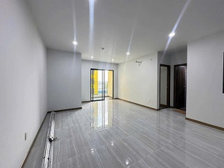 CĂN HỘ 2PN2WC VỚI 1,98 TỶ NGAY LÀNG ĐẠI HỌC THỦ ĐỨC - Ảnh 1