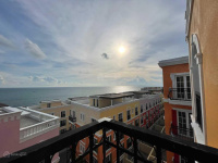 Chính chủ bán căn Shophouse Sun Premier thị trấn hoàng hôn, view biển giá chỉ 17 tỷ lh 0939 439 474 - Ảnh 3
