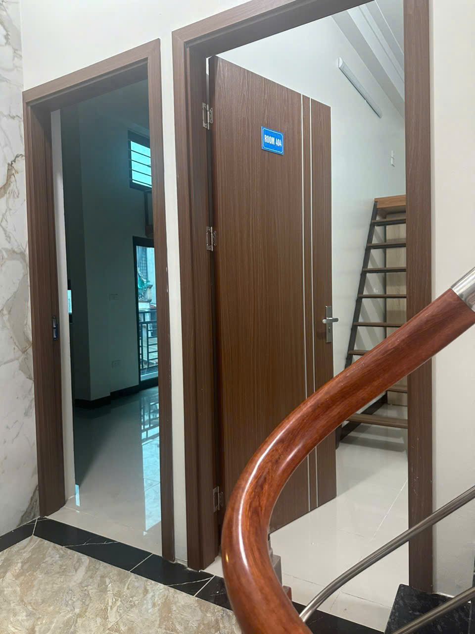 CHO THUÊ CHUNG CƯ MINI TẠI NGUYỄN TRÃI, THANH XUÂN TRUNG, QUẬN THANH XUÂN, HÀ NỘI - Ảnh 3