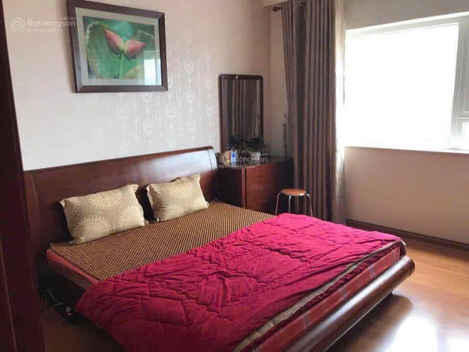 Chủ nhà bán Liền kề ngõ 67 Phùng khoang. 124m x 5 tầng. MT7m. Giá 34,5 tỷ. LH: 0964769634 - Ảnh 4