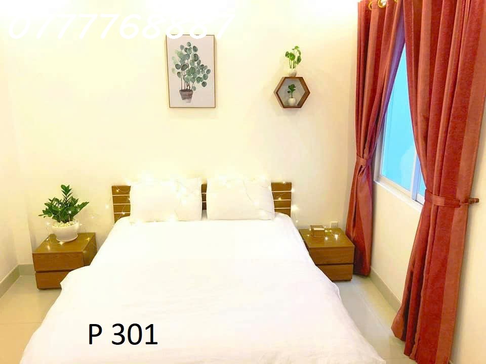 Siêu Hiếm Tòa Nhà Khách Sạn Hầm 4 tầng, MT đường lớn An Phú, Quận 2 - Ảnh 3