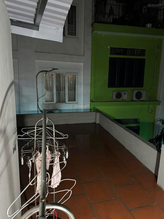 Bán nhà mới Tả Thanh Oai gần đường ô tô móng 5 tầng ở ngay! Diện tích: 38m nhà 3 tầng 3,5 tỷ - Ảnh 3