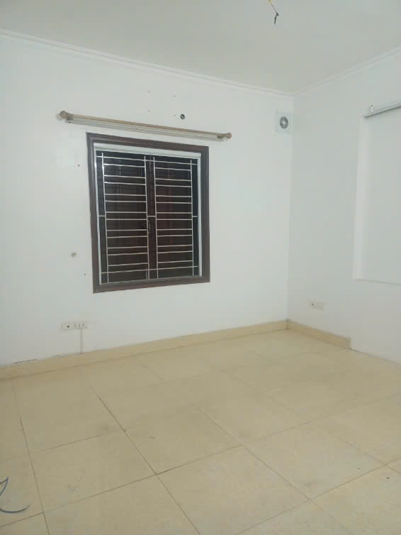 CHÍNH CHỦ CHO THUÊ VĂN PHÒNG TẠI NGUYỄN VĂN LỘC - MỘ LAO - HÀ ĐÔNG - HÀ NỘI - Ảnh 1
