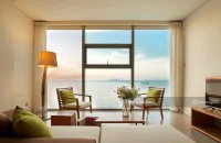 Suất nghỉ dưỡng đặc biệt cuối cùng cho chủ nhân sở hữu căn hộ view biển Mỹ Khê giá chỉ 5tyx, có sổ - Ảnh 3