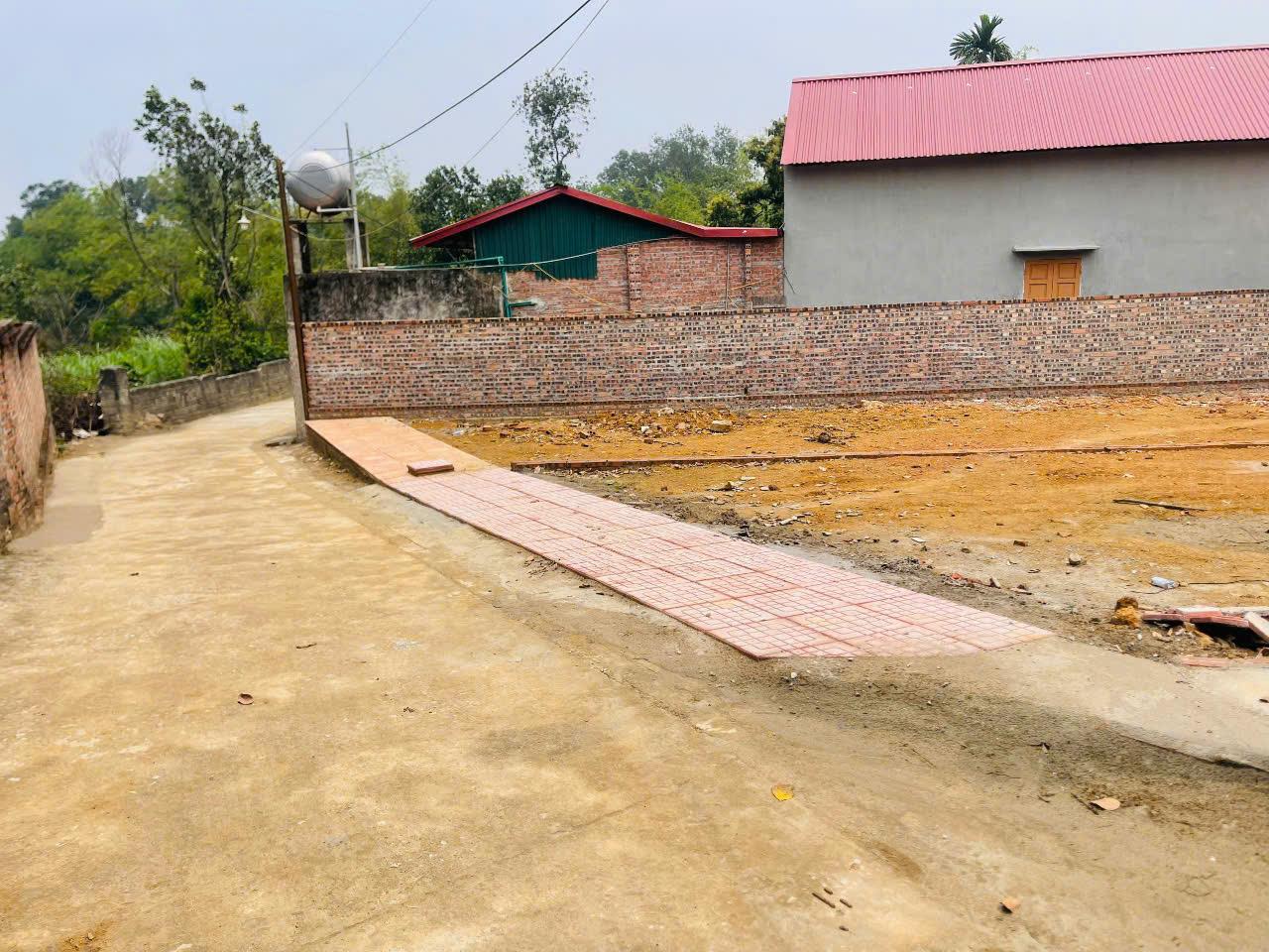 Bán lô Hoa Hậu trung tâm Lại Thượng đường to ôtô 103m mặt tiền đẹp nhỉnh 2tỷ - Ảnh 3